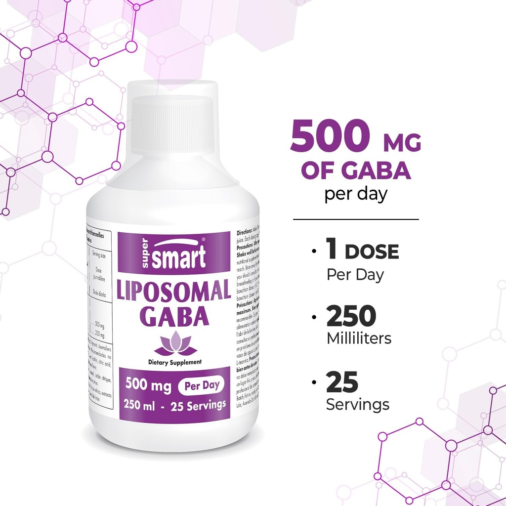 supersmart---liposomal-gaba-500mg-per-da-5.jpg