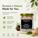 trufitt-peruvian-black-maca-root-powder--81N88Yvtu7L.jpg