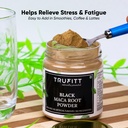 trufitt-peruvian-black-maca-root-powder--81c0XFBH-1L.jpg