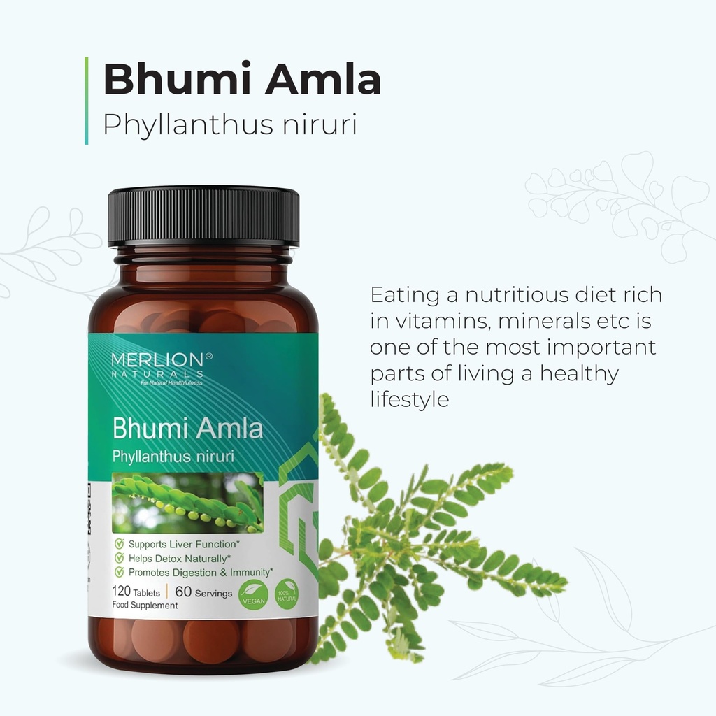 merlion-naturals-bhumi-amla-tablets-phyl-81hGMFWTZEL.jpg