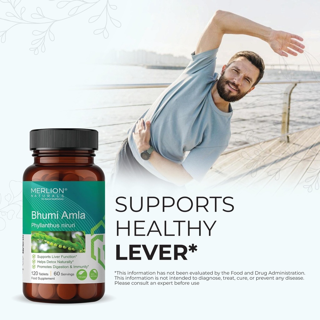 merlion-naturals-bhumi-amla-tablets-phyl-81rQcuTj4gL.jpg