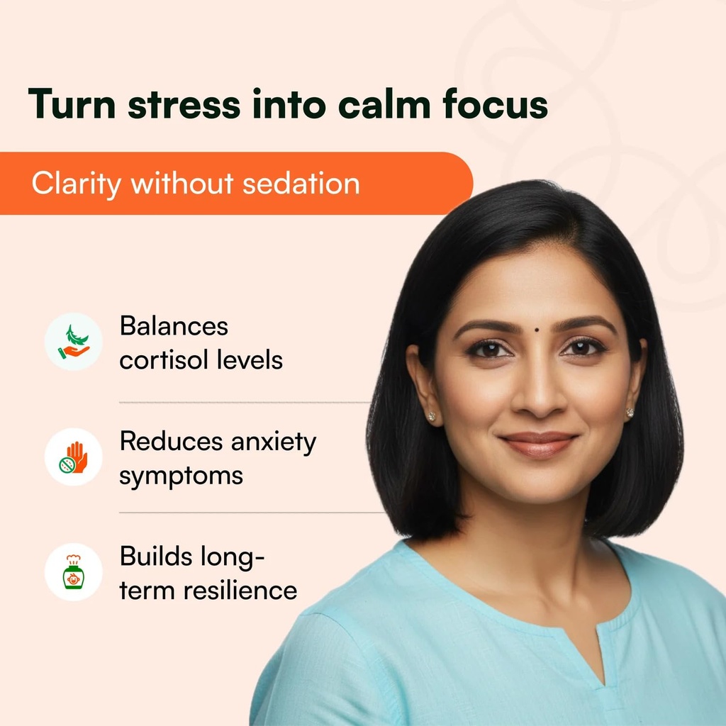 sitaram-ayurveda-pranah-capsules-ayurved-61MREHQ2dVL.jpg