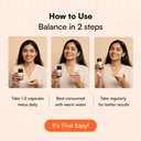 sitaram-ayurveda-pranah-capsules-ayurved-61EtX3fCN4L.jpg