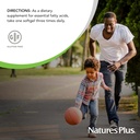 natures-plus-ultra-omega-3-6-9-1200-mg-1-6.jpg