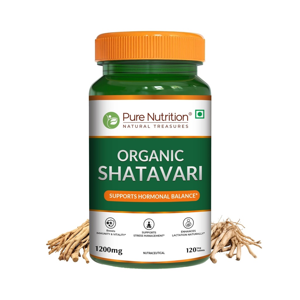 pure-nutrition-organic-shatavari-120-tab-71CZt7pu9DL.jpg