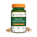 pure-nutrition-organic-shatavari-120-tab-71CZt7pu9DL.jpg