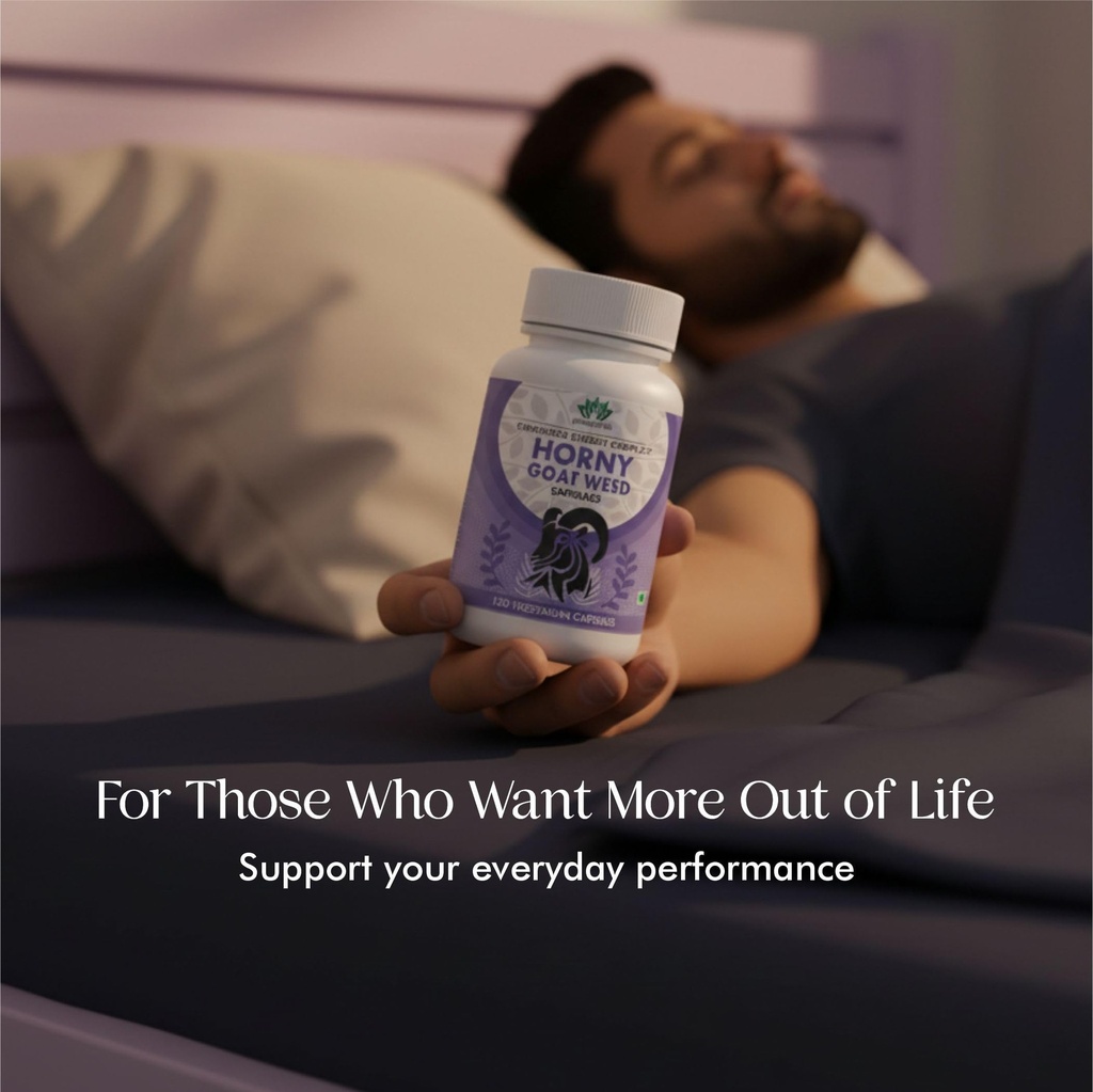 pushpveda-horny-goat-weed-root-extract-c-71aY2Nme5IL.jpg