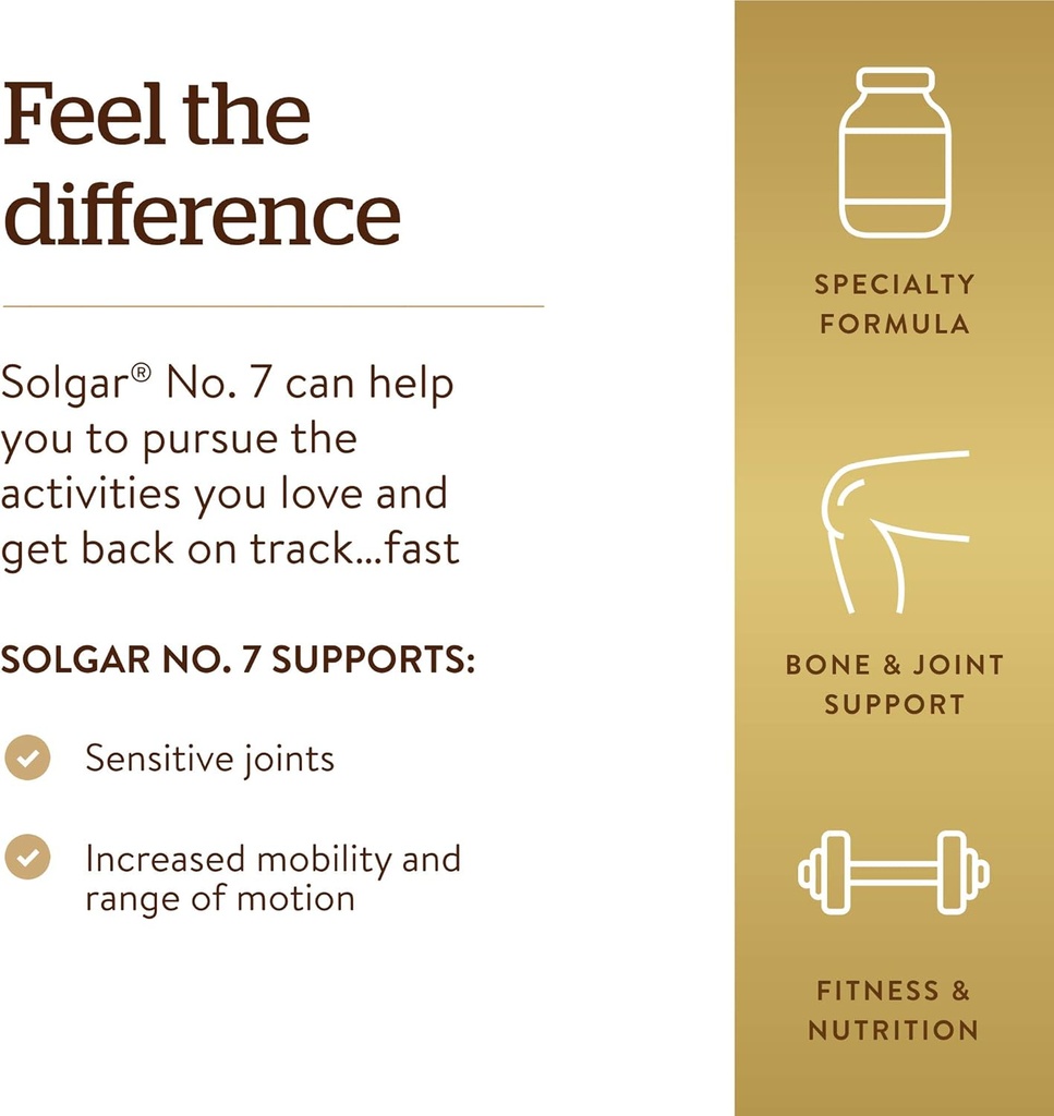 solgar-no-7-30-vegetable-capsules-5.jpg