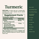 nature-s-bounty-turmeric-curcumin-60-cap-710pxBqNhyL.jpg