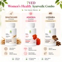 women-s-health-ayurvedic-combo-shatavari-71cZaJkIzhL.jpg