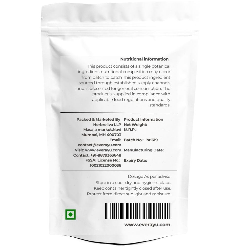 imli-beej-powder-50gm-tamarind-seeds-pow-61LIcQQhBEL.jpg