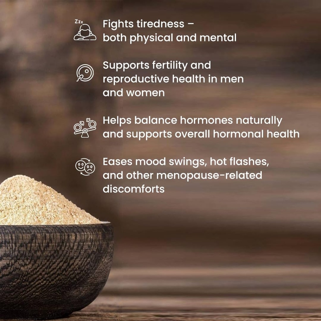 rooted-active-s-organic-maca-root-powder-613-u4cIhNL.jpg