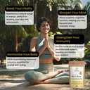 rooted-active-s-organic-maca-root-powder-71NDYHIeGUL.jpg