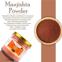 manjishta-powder-100g-ayurvedic-blood-cl-61U0euTLfDL.jpg