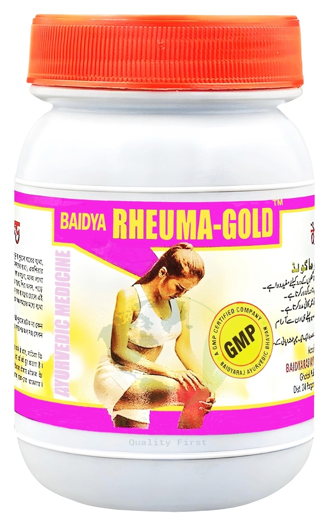 rheuma-gold-majoon-200-gm-pack-of-4-8110UHPL79L.jpg
