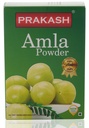 prakash-the-hair-care-combo-300gm-amla-p-71E3TIhUBlL.jpg