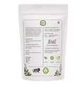 trikatu-powder-100-grams-pack-71hu20qFMtL.jpg