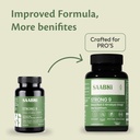 saabhi-strong-9-multivitamin-for-men-sea-71w-iriTBdL.jpg
