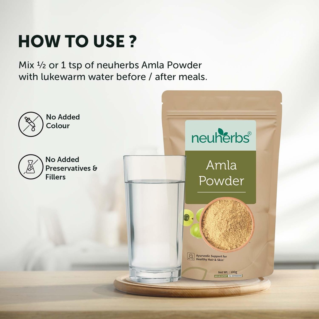 neuherbs-amla-powder-100g-indian-goosebe-61zibjL0CQL.jpg
