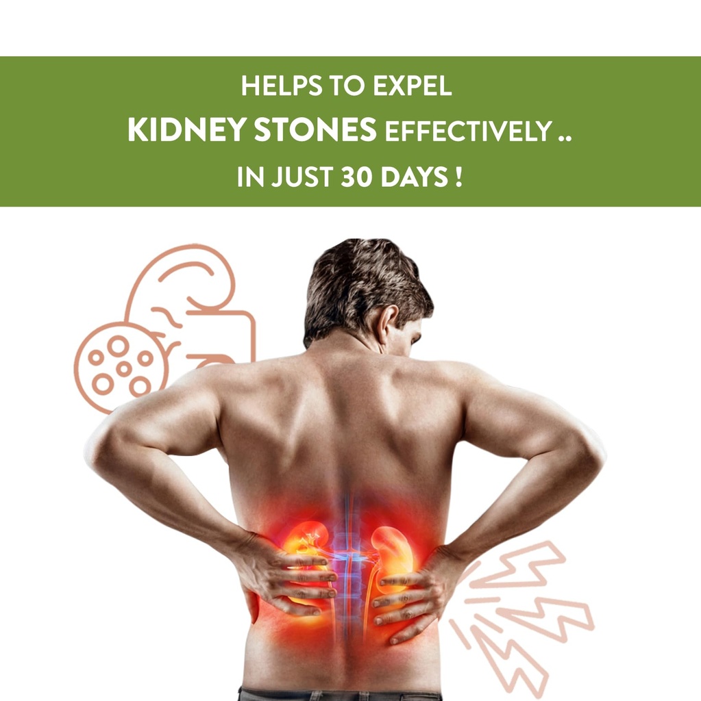 stonex-helps-to-detox-kidney-cleanse-pur-61X1yzm1EYL.jpg