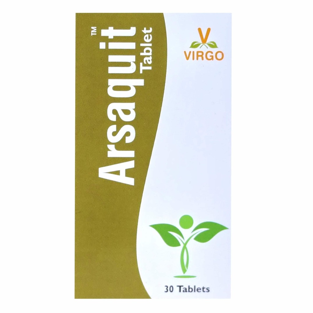 virgo-arsaquit-tablets-with-goodness-of--71YgRvr4-RL.jpg