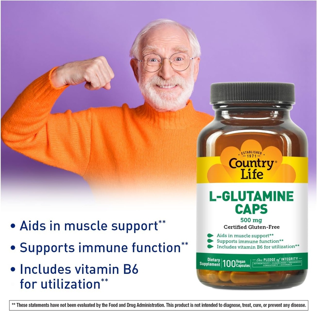 country-life-l-glutamine-500-mg-with-b6--2.jpg