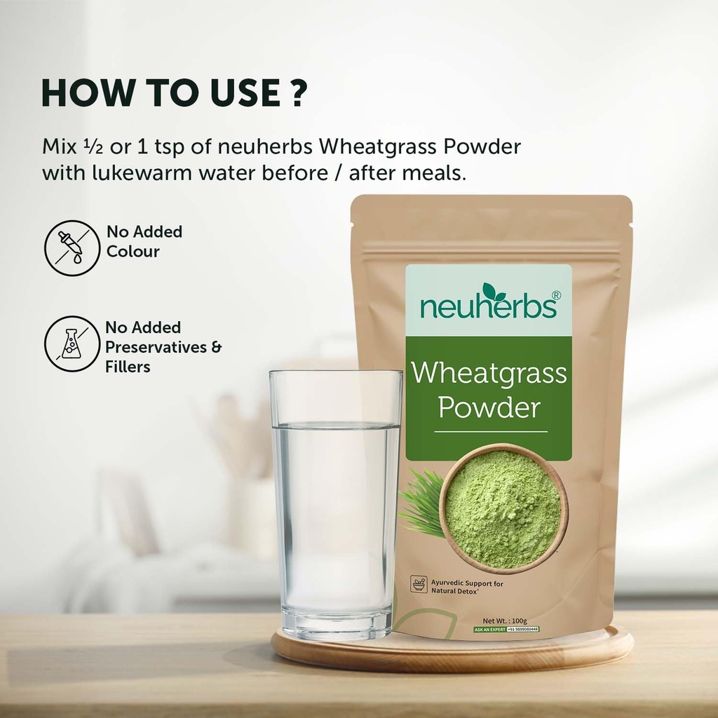 neuherbs-wheatgrass-powder-100g-wheat-gr-61+g5dkXjlL.jpg