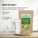 neuherbs-wheatgrass-powder-100g-wheat-gr-61+g5dkXjlL.jpg
