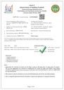 nutrija-horny-goat-weed-extract-500mg-ca-71lZ0LzeGiL.jpg