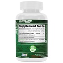 nutrija-horny-goat-weed-extract-500mg-ca-71Ql96PP0kL.jpg