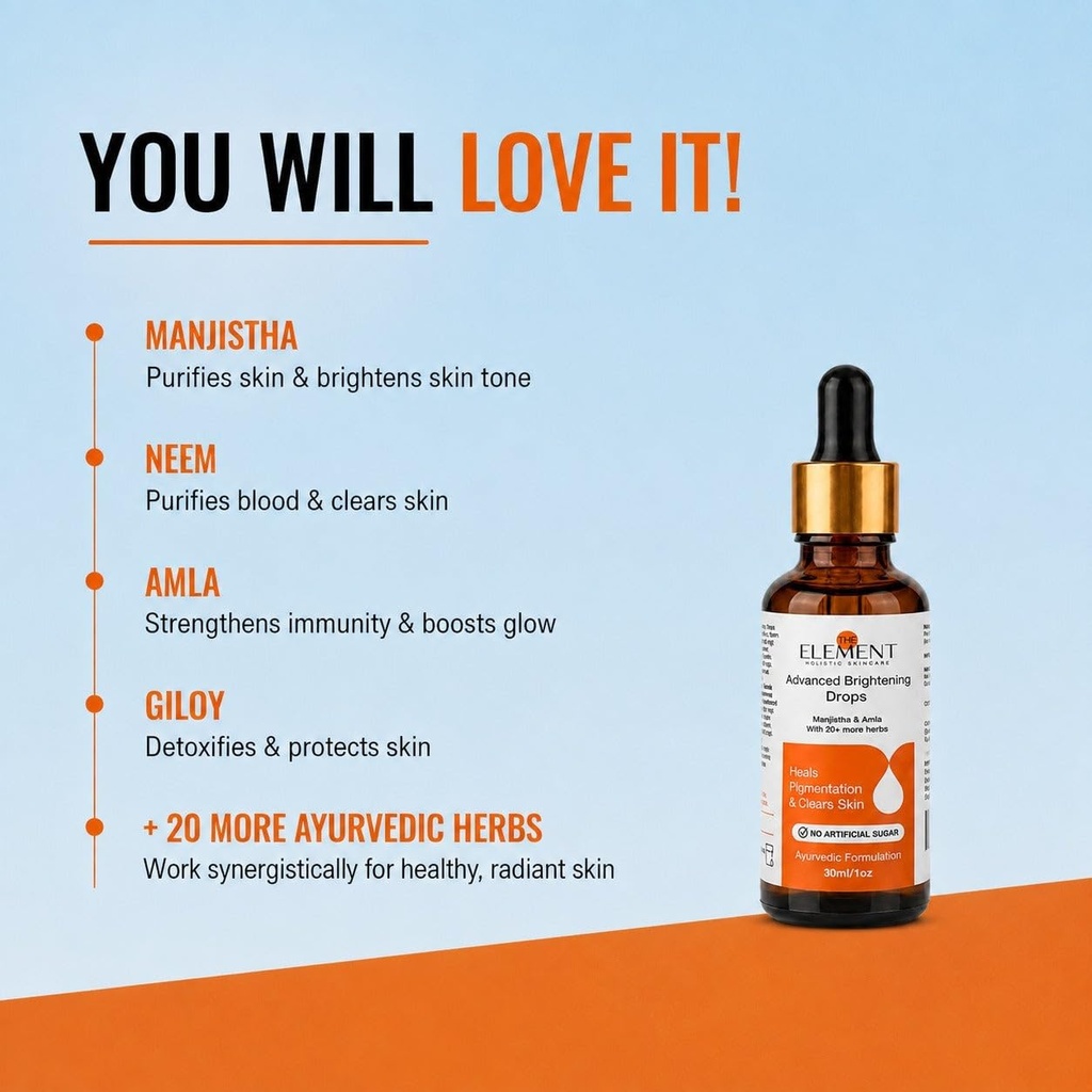 the-element-manjistha-brightening-drops--61QomNxjS9L.jpg
