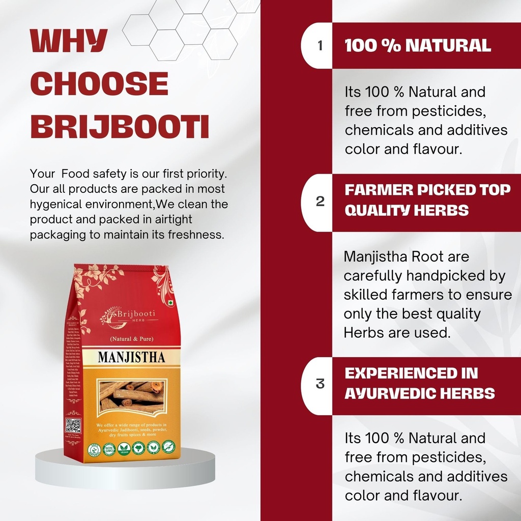 brijbooti-organic-manjistha-root-sticks--81iotTIMgpL.jpg