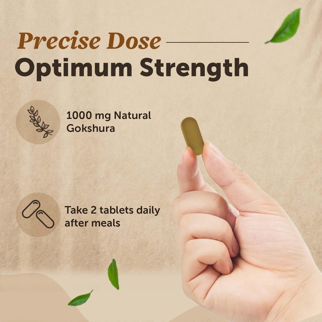 neuherbs-gokshura-1000mg-tablets-for-men-61AplsWuHPL.jpg