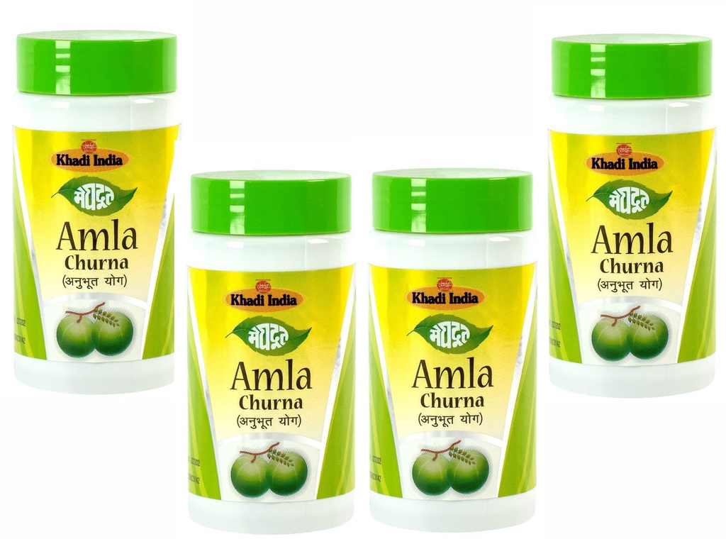 meghdoot-ayurvedic-100-natural-churan-po-71uZJc4aHtL.jpg