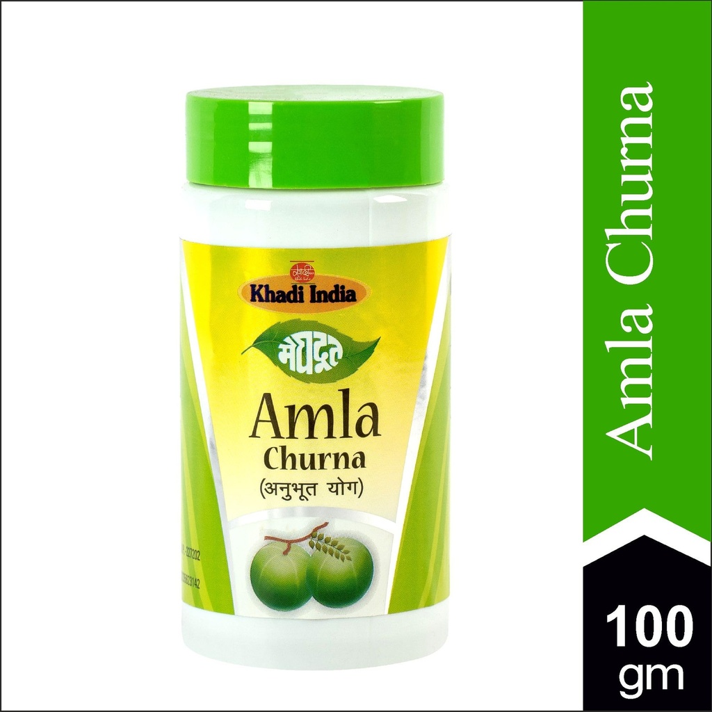 meghdoot-ayurvedic-100-natural-churan-po-71HPTAXfSyL.jpg