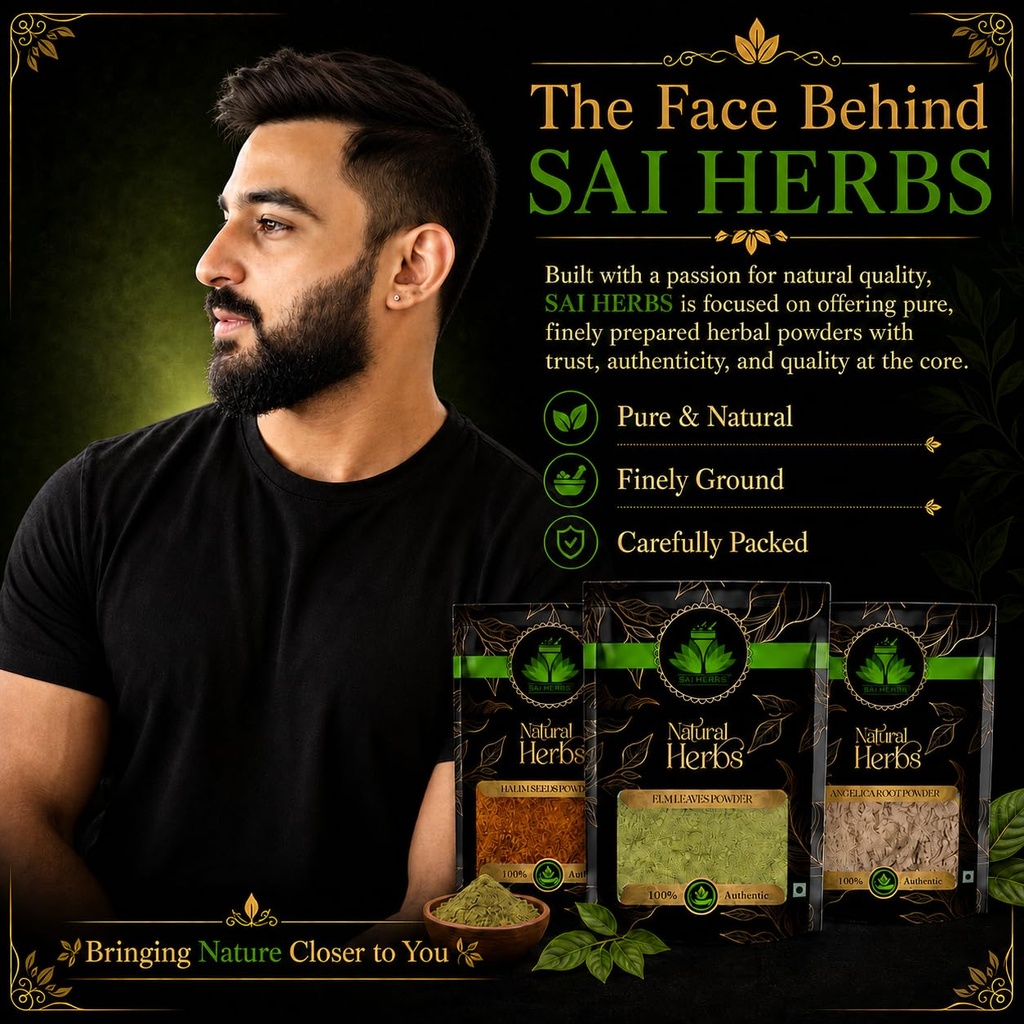sai-herbs-gokhru-chota-seeds-powder-pure-71qVHALuGFL.jpg