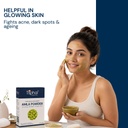 triphal-amla-powder-200g-edible-grade-ea-51rQd+4X5ZL.jpg