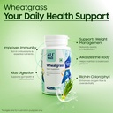 4uwell-wheatgrass-capsule-500mg-natural--81b9jAx58JL.jpg