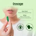 4uwell-wheatgrass-capsule-500mg-natural--81zwZIBjSUL.jpg