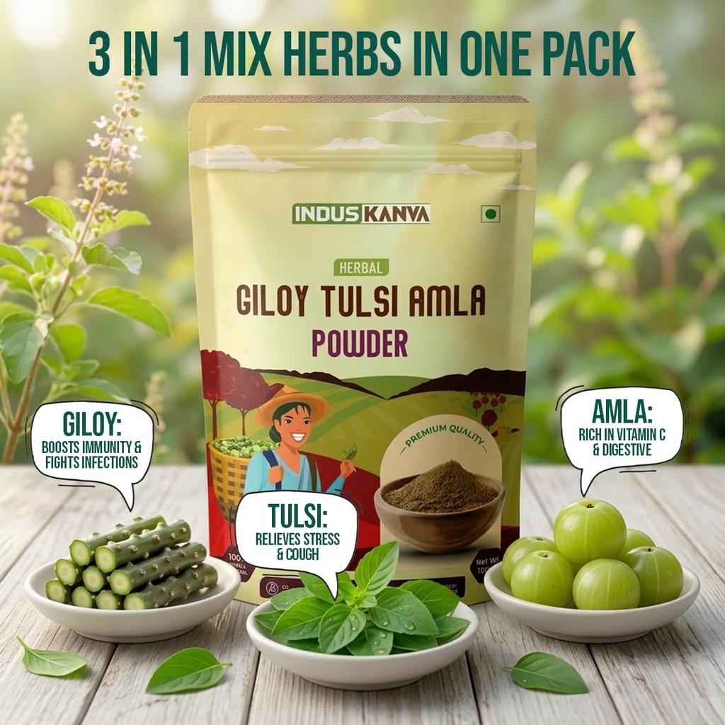 giloy-tulsi-amla-powder-100g-herbal-immu-71vKJp3ffcL.jpg