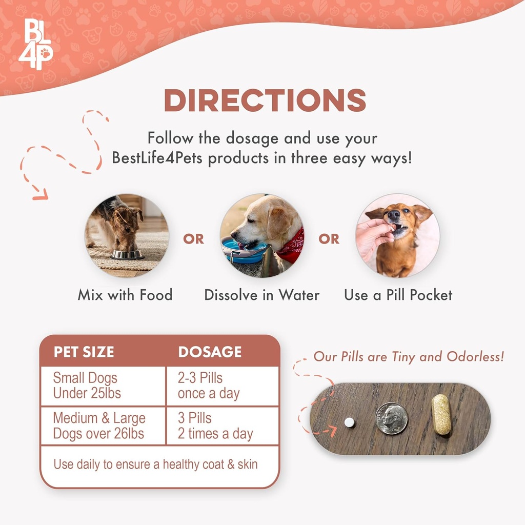 natural-skin-coat-supplement-for-dogs-la-6.jpg