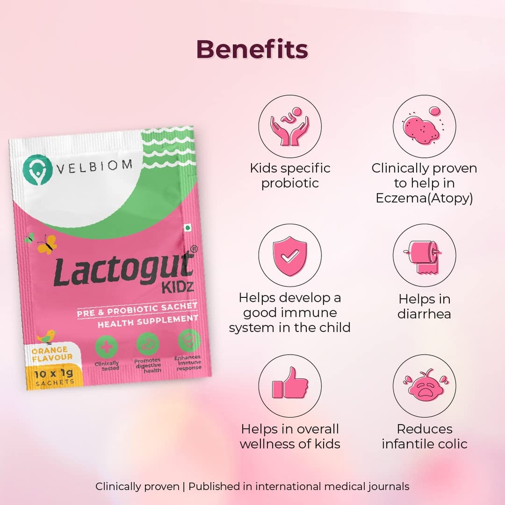 velbiom-lactogut-kidz-probiotics-powder--61RrOxLr6yL.jpg