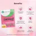 velbiom-lactogut-kidz-probiotics-powder--61RrOxLr6yL.jpg