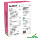 velbiom-lactogut-kidz-probiotics-powder--711DNY4jctL.jpg