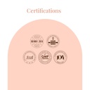 sitaram-ayurveda-manjishtadi-kashayam-kw-717cd5QFDZL.jpg