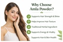 pulendra-amla-powder-100g-natural-nellik-6128nMYoYoL.jpg