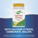 nature-s-way-calcium-citrate-500-mg-100--61Lnp2ZzolL.jpg