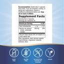 nature-s-way-calcium-citrate-500-mg-100--71AhvCX0aRL.jpg