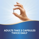 nature-s-way-calcium-citrate-500-mg-100--61fF9EO4LGL.jpg
