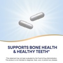 nature-s-way-calcium-citrate-500-mg-100--61rSUky0NXL.jpg